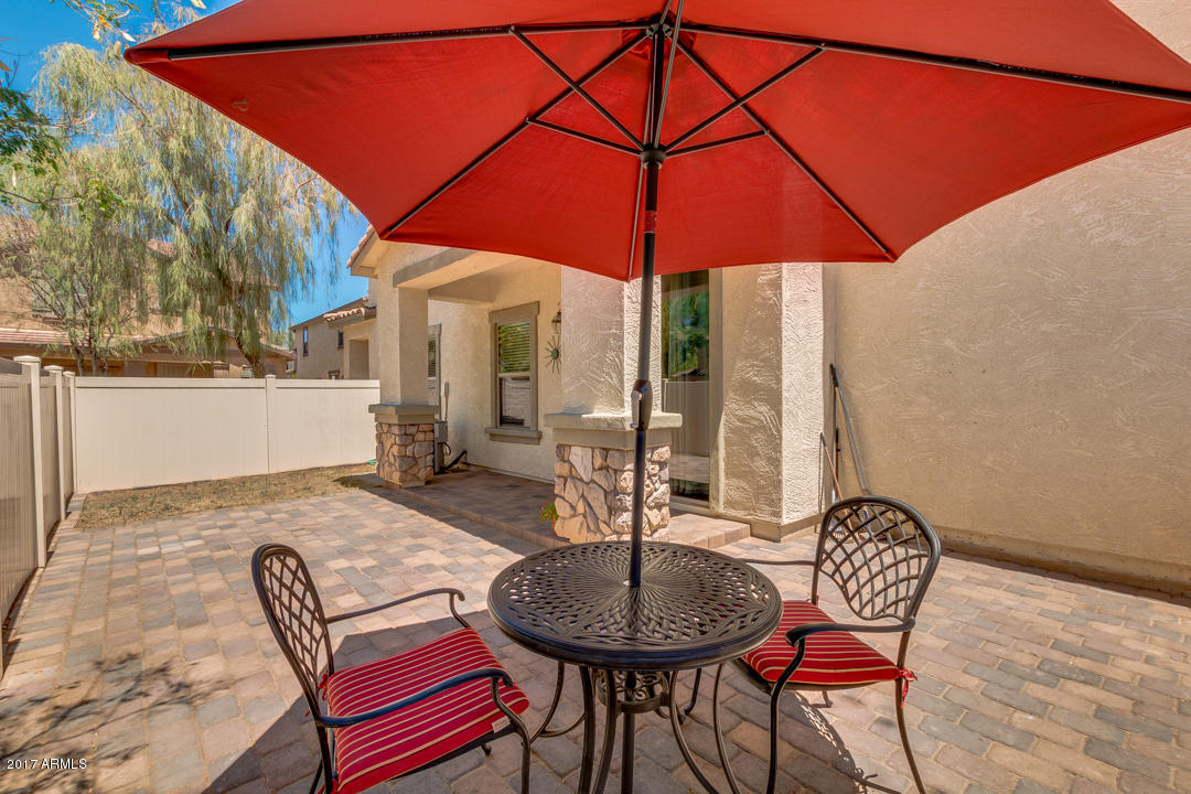 5856 E Holmes Ave, Mesa, AZ 85206 photo 35