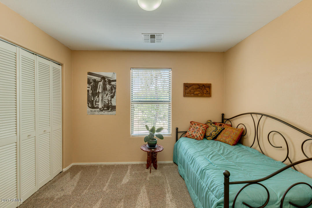 5856 E Holmes Ave, Mesa, AZ 85206 photo 26