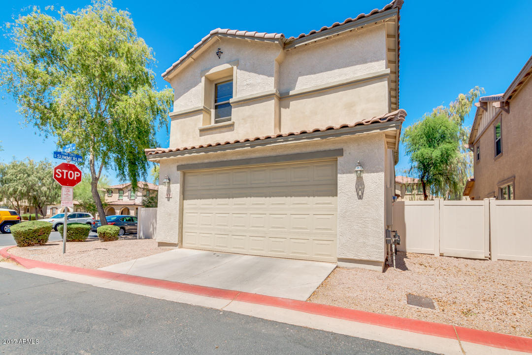 5856 E Holmes Ave, Mesa, AZ 85206 photo 9