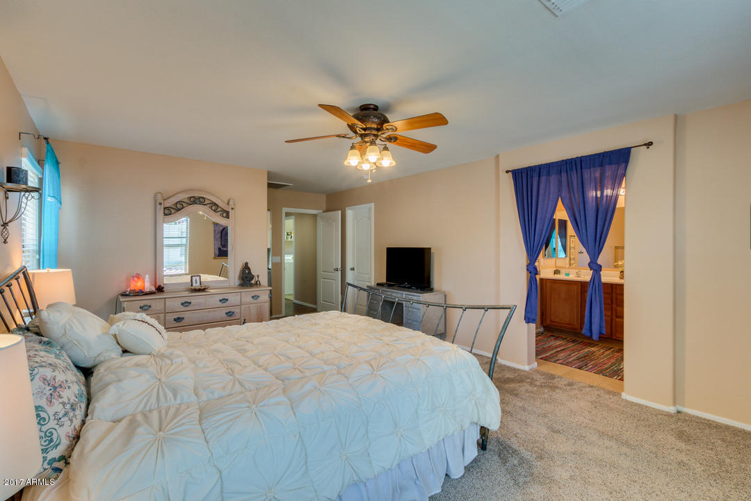 5856 E Holmes Ave, Mesa, AZ 85206 photo 22