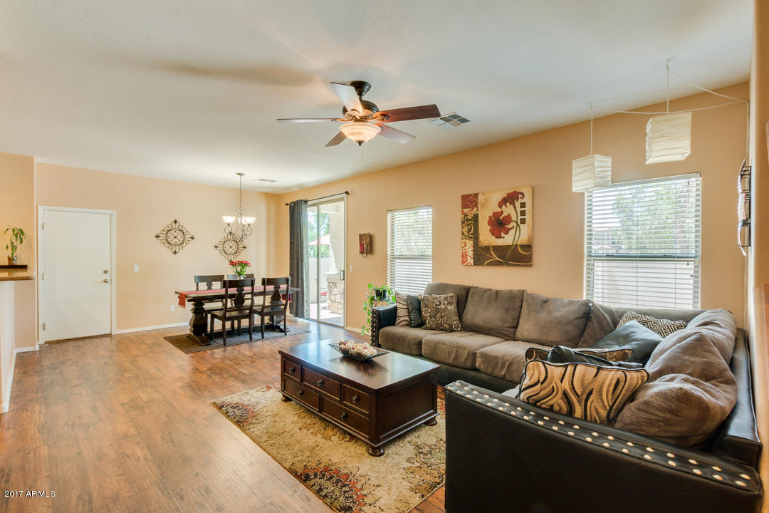 5856 E Holmes Ave, Mesa, AZ 85206 photo 10