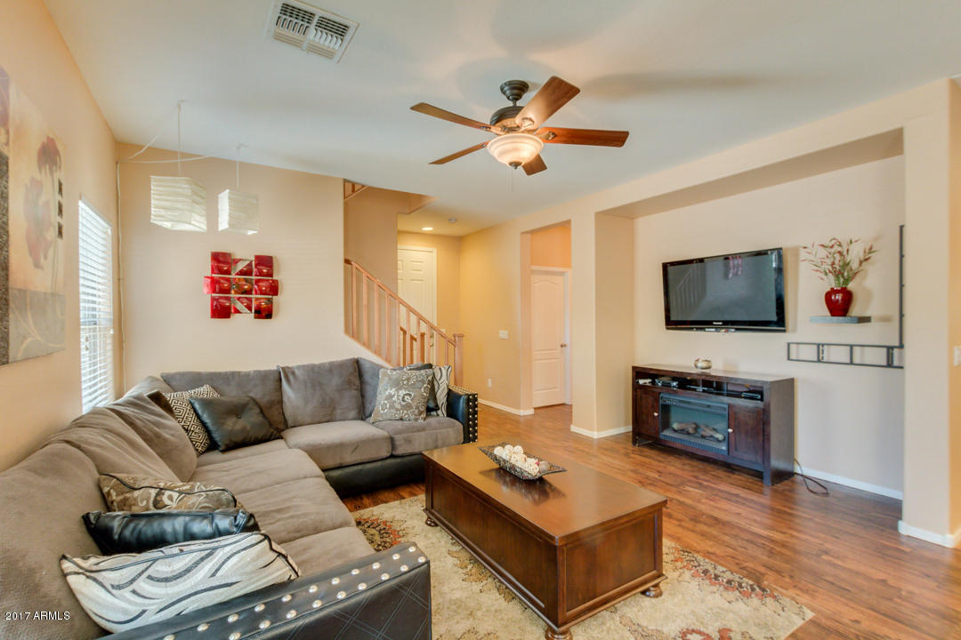5856 E Holmes Ave, Mesa, AZ 85206 photo 11