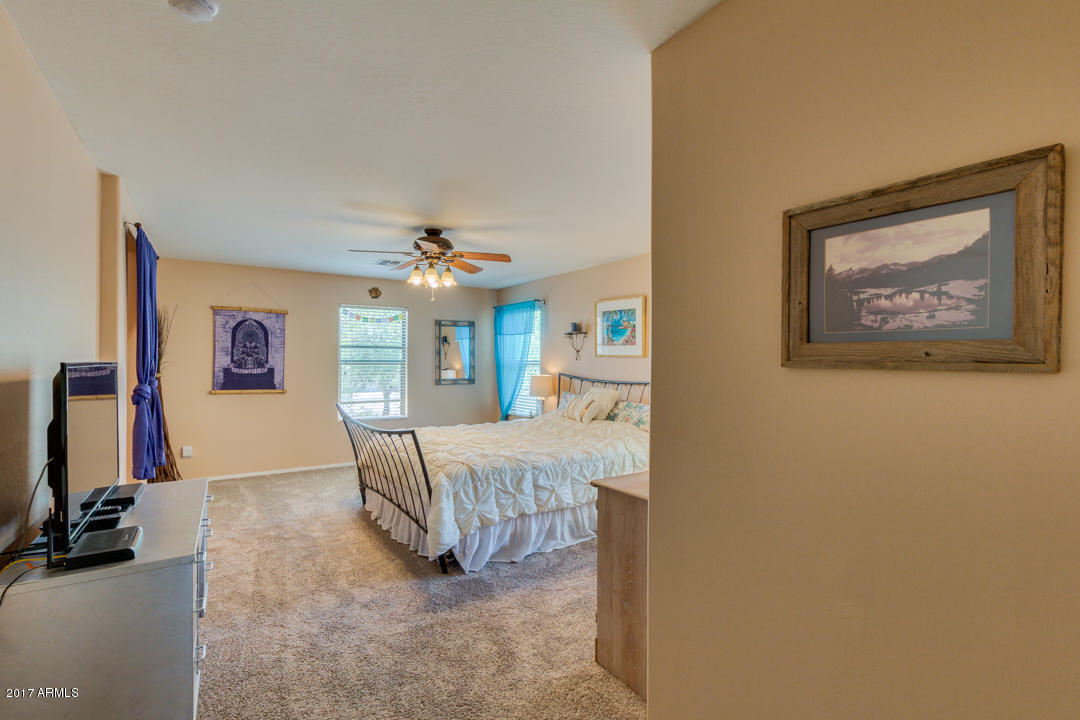5856 E Holmes Ave, Mesa, AZ 85206 photo 20