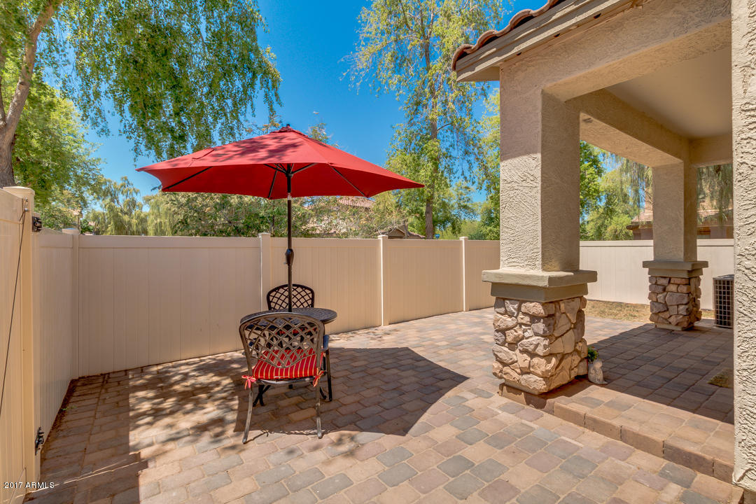 5856 E Holmes Ave, Mesa, AZ 85206 photo 34