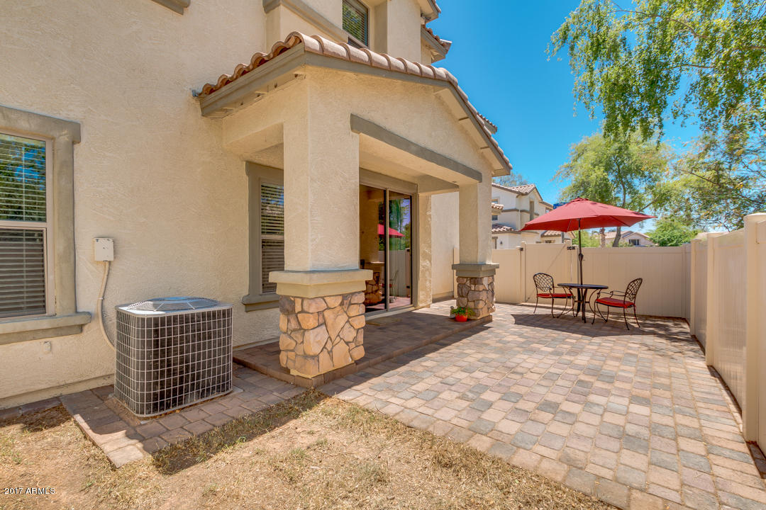 5856 E Holmes Ave, Mesa, AZ 85206 photo 32