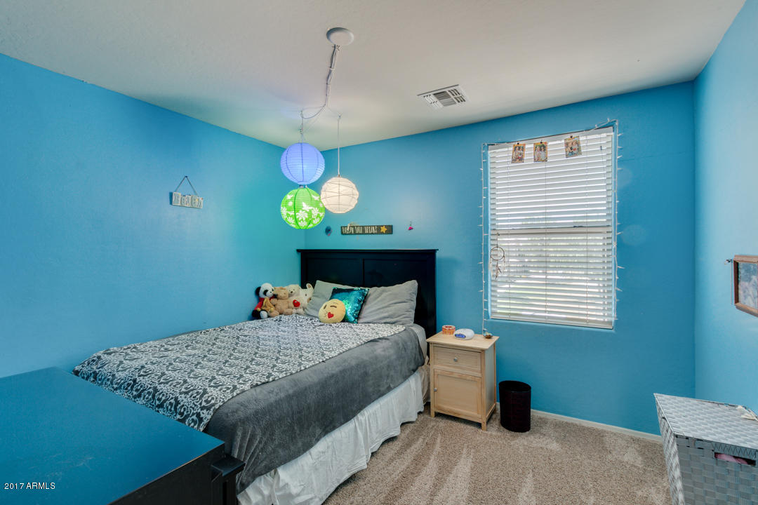 5856 E Holmes Ave, Mesa, AZ 85206 photo 27