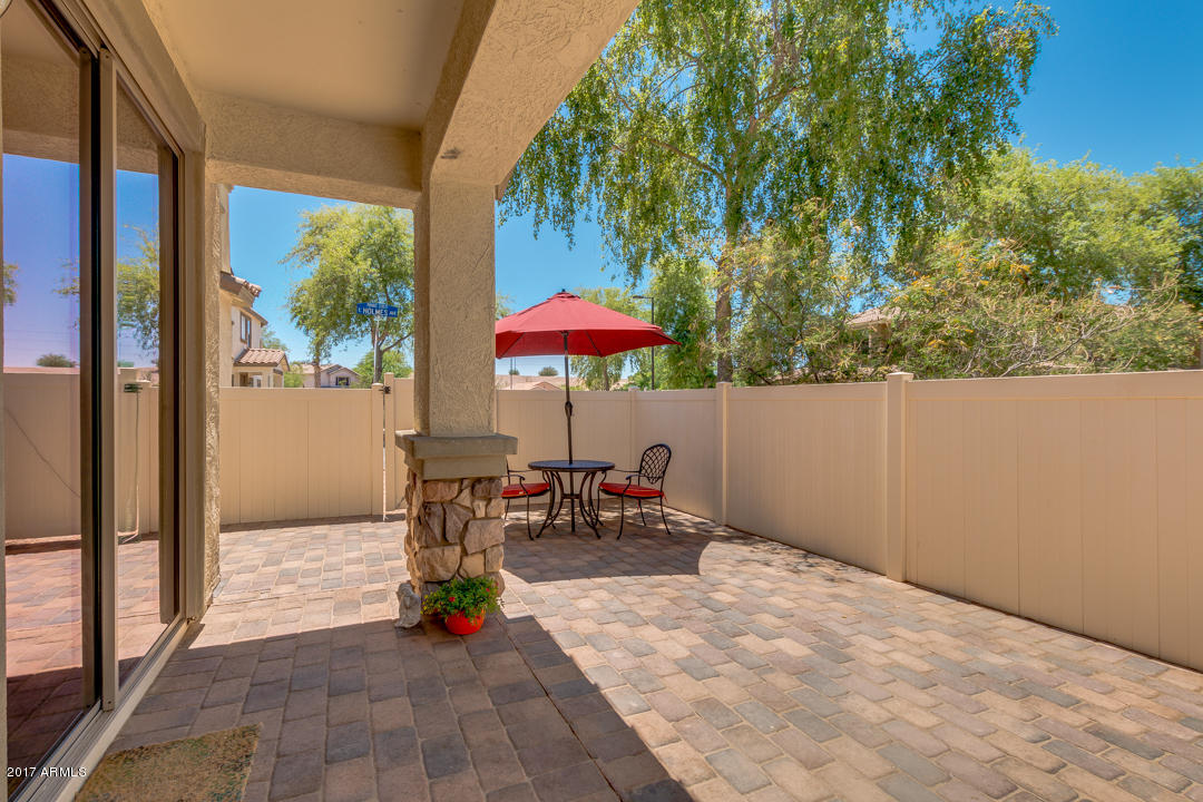 5856 E Holmes Ave, Mesa, AZ 85206 photo 33