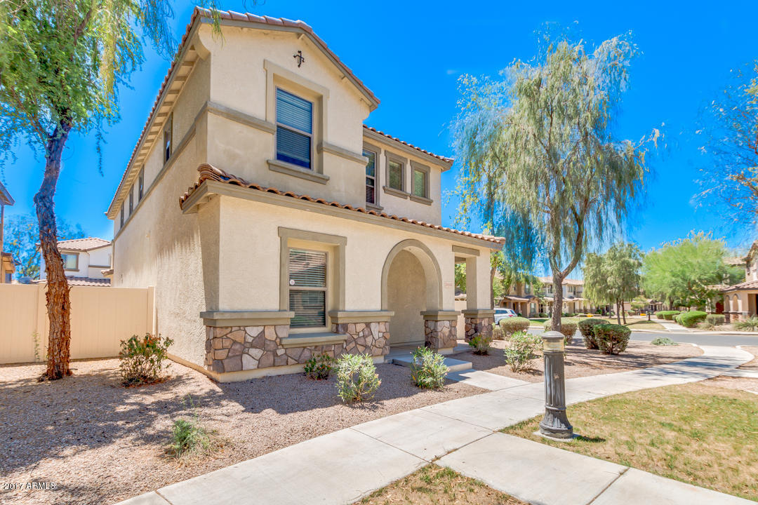 5856 E Holmes Ave, Mesa, AZ 85206 photo 7
