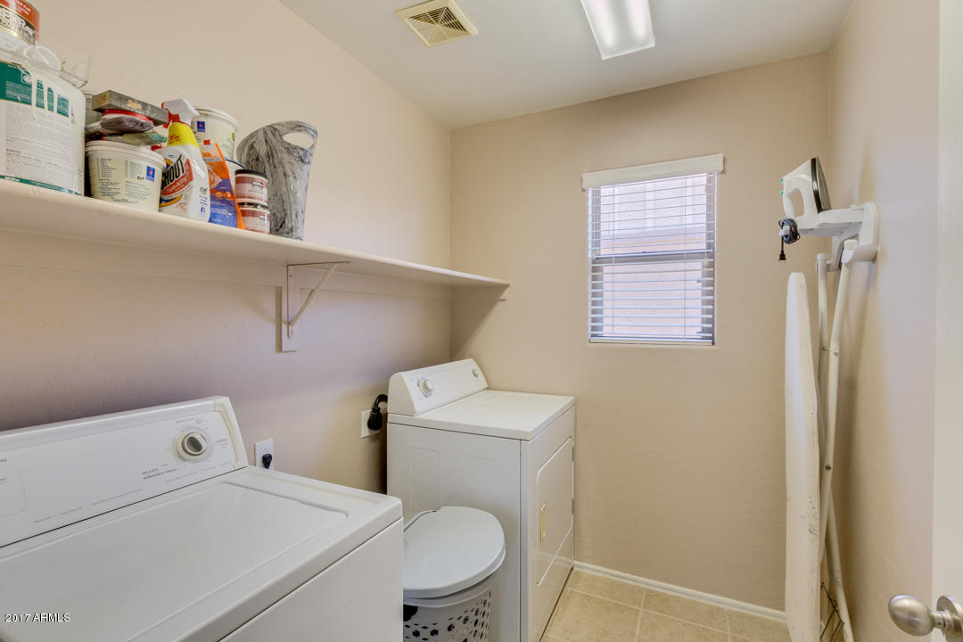 5856 E Holmes Ave, Mesa, AZ 85206 photo 30