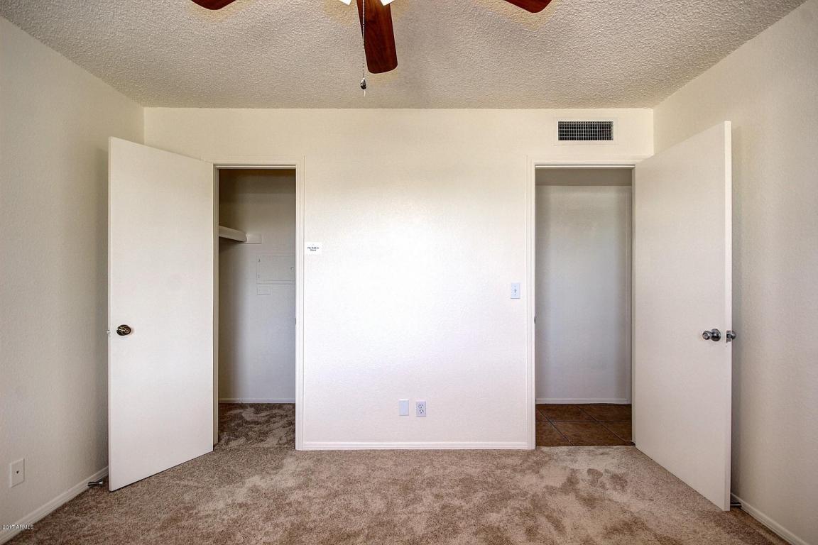 9631 E Mason Way, Mesa, AZ 85207 photo 14