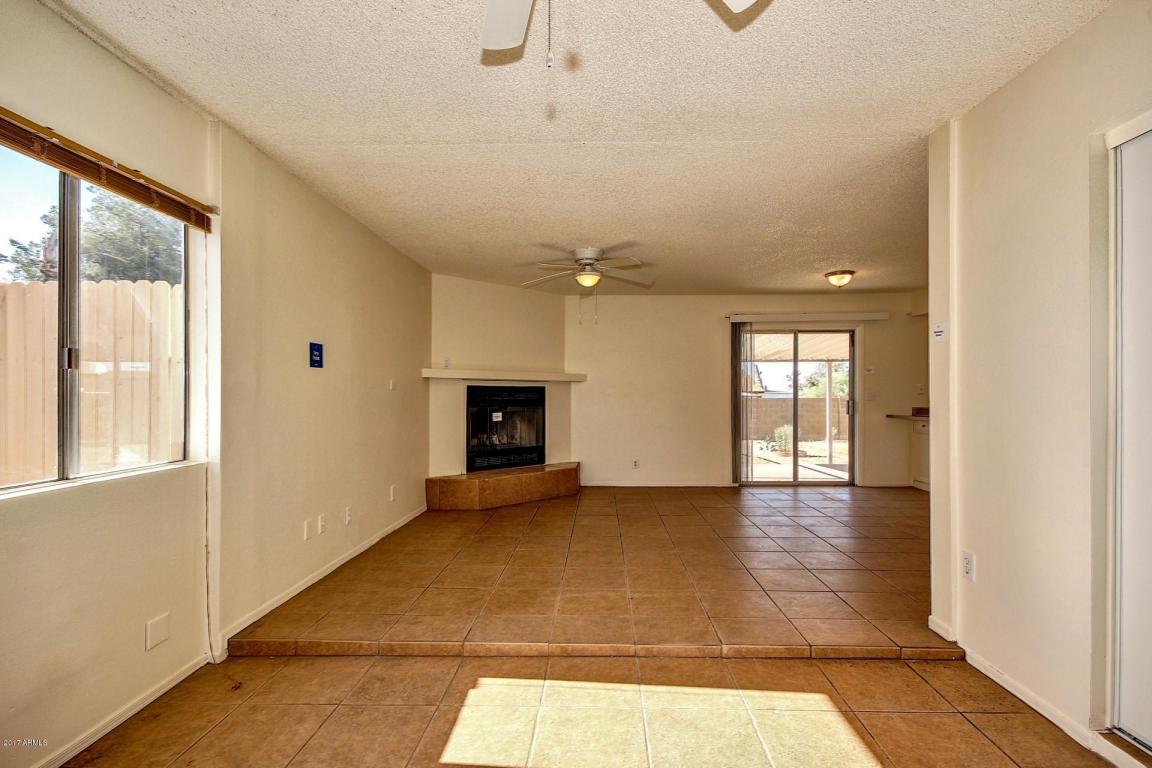 9631 E Mason Way, Mesa, AZ 85207 photo 9