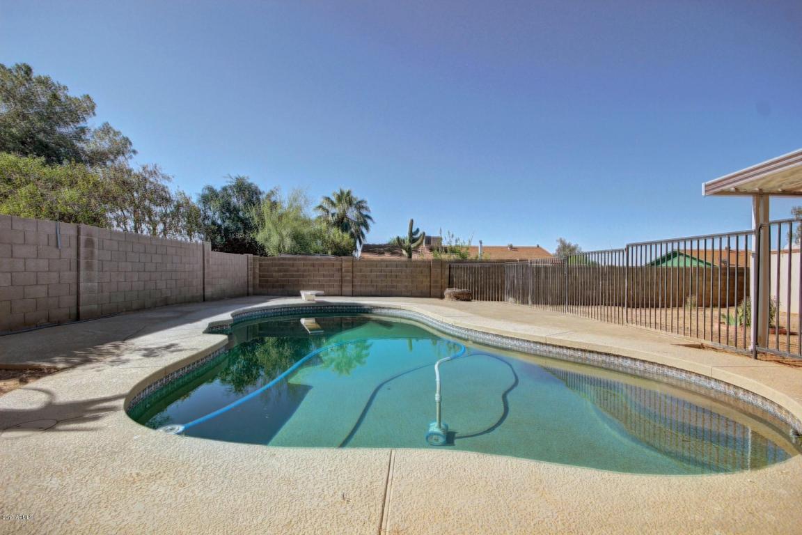 9631 E Mason Way, Mesa, AZ 85207 photo 25