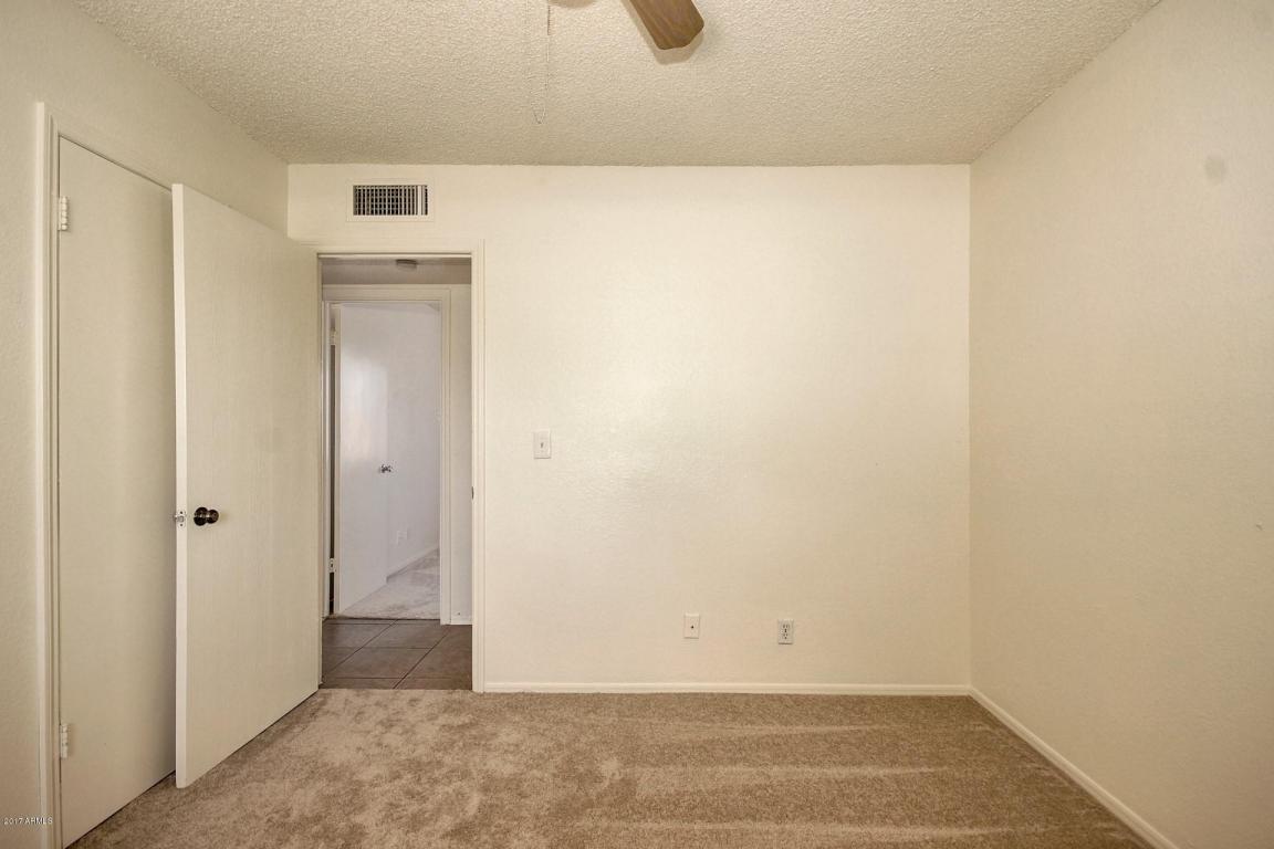 9631 E Mason Way, Mesa, AZ 85207 photo 19
