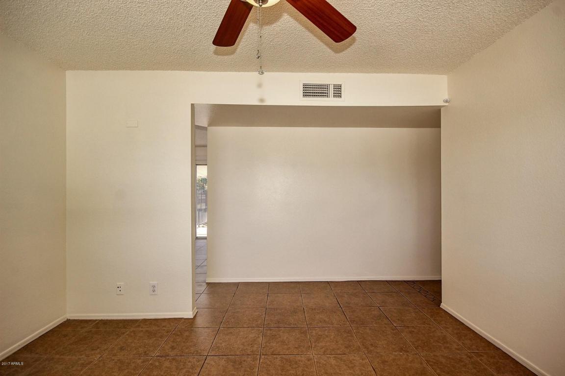 9631 E Mason Way, Mesa, AZ 85207 photo 12