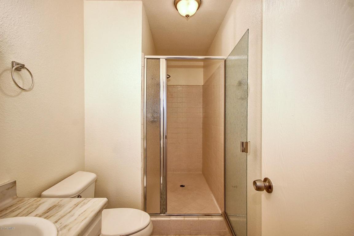 9631 E Mason Way, Mesa, AZ 85207 photo 16
