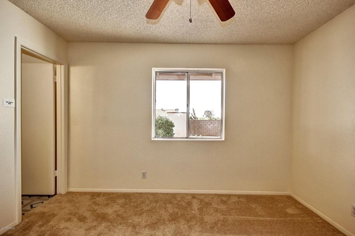 9631 E Mason Way, Mesa, AZ 85207 photo 13