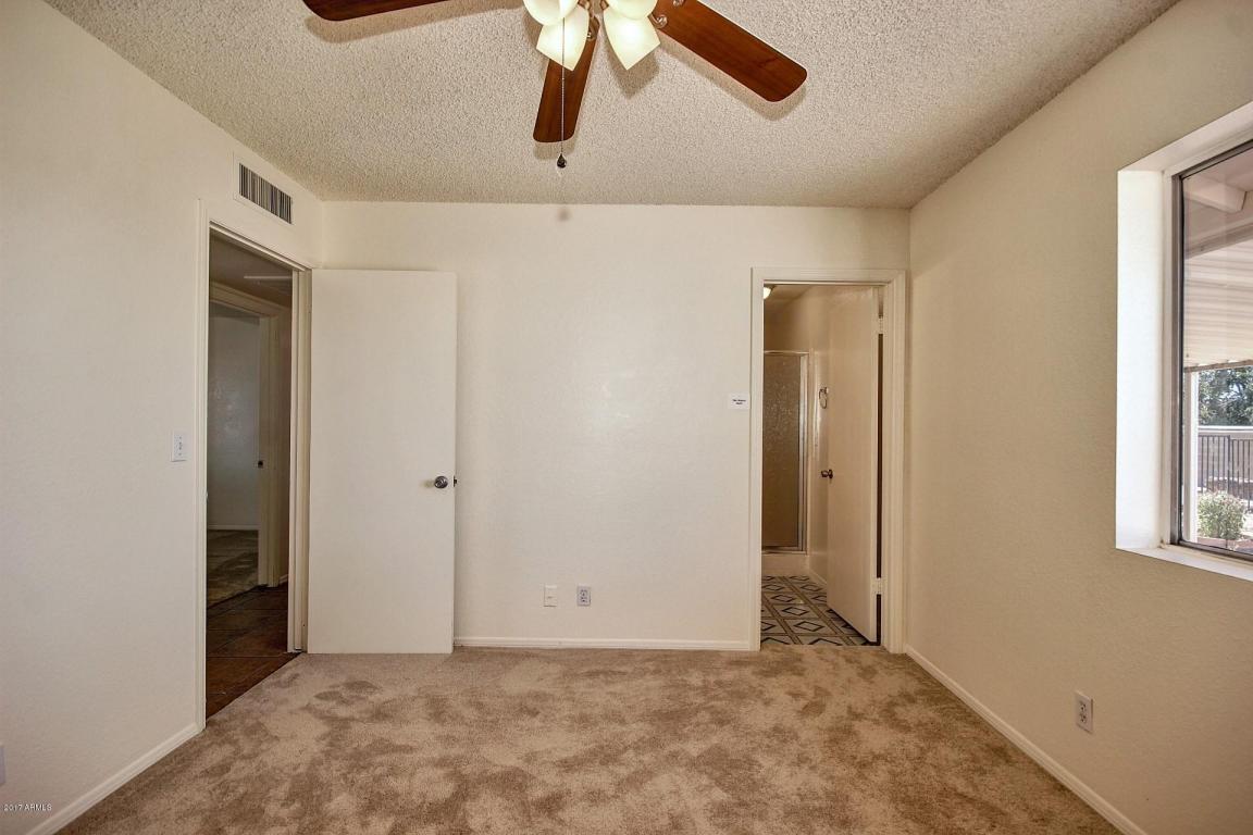 9631 E Mason Way, Mesa, AZ 85207 photo 15