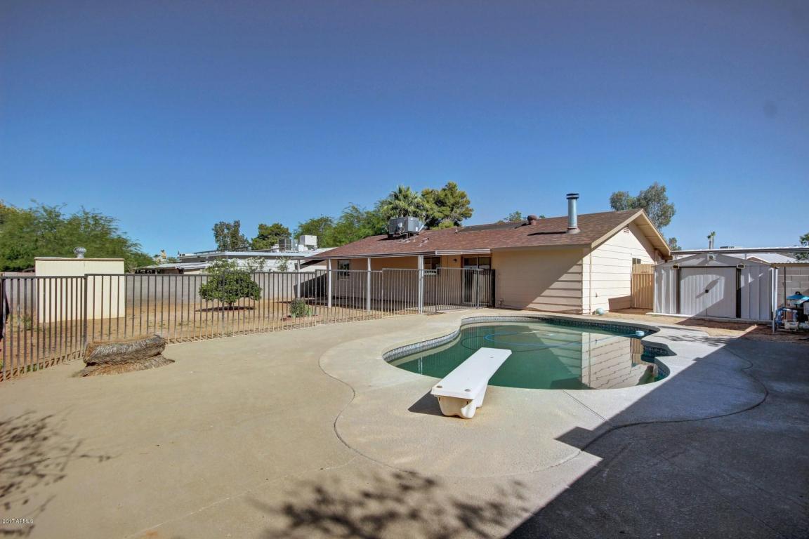 9631 E Mason Way, Mesa, AZ 85207 photo 24