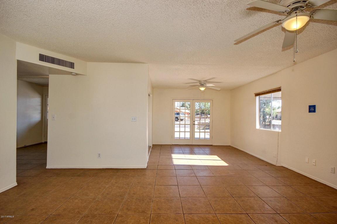 9631 E Mason Way, Mesa, AZ 85207 photo 6
