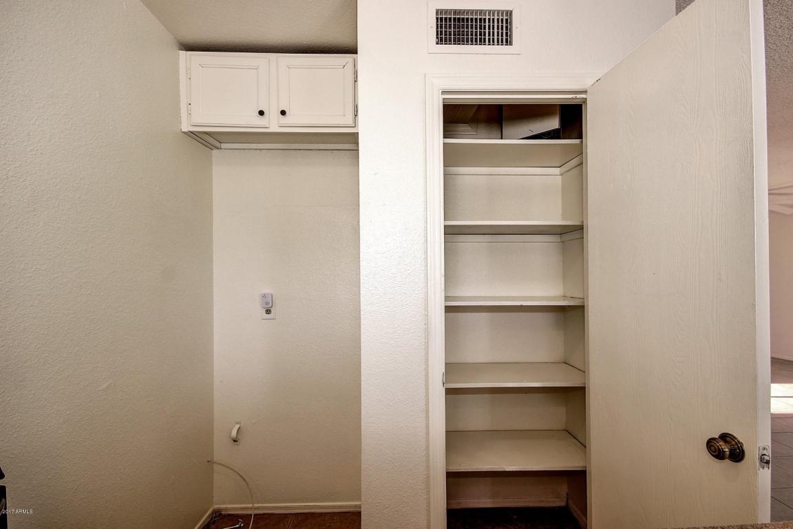 9631 E Mason Way, Mesa, AZ 85207 photo 4