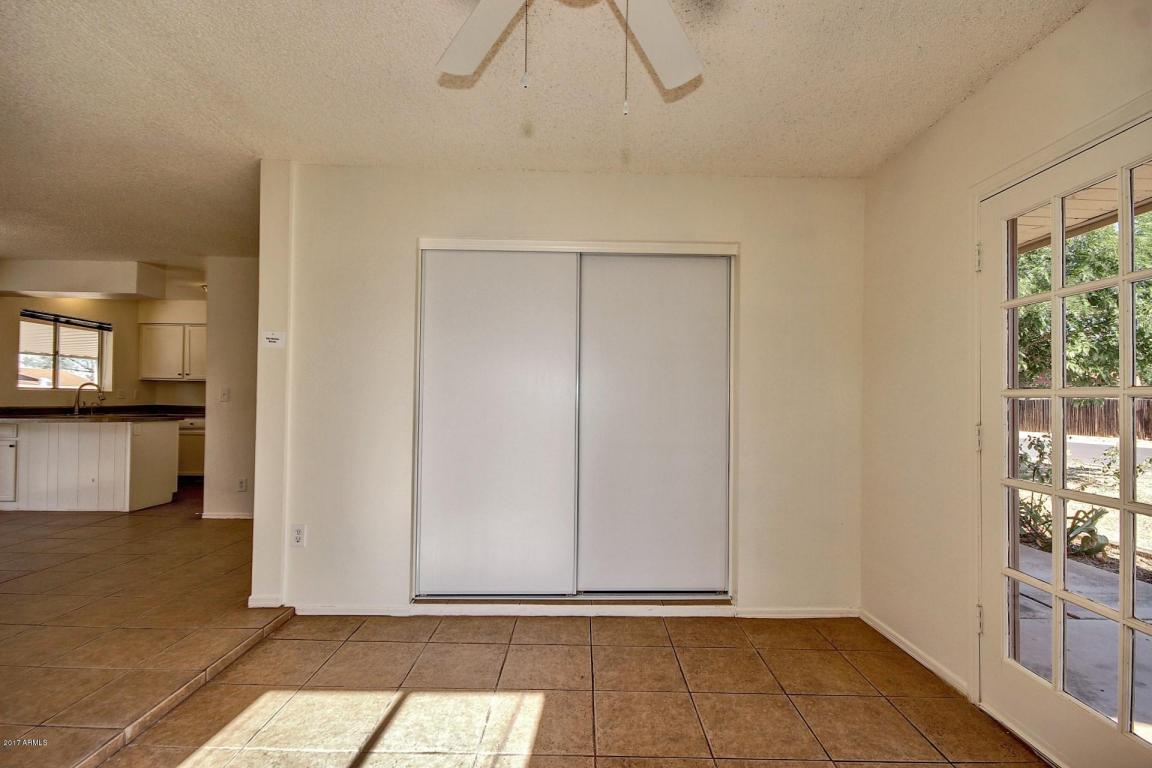 9631 E Mason Way, Mesa, AZ 85207 photo 8