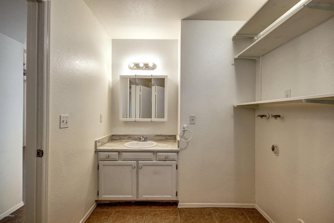 9631 E Mason Way, Mesa, AZ 85207 photo 21