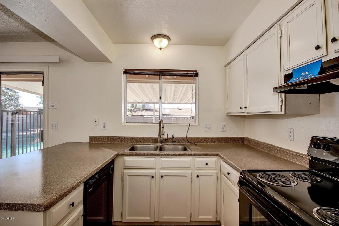9631 E Mason Way, Mesa, AZ 85207 photo 3