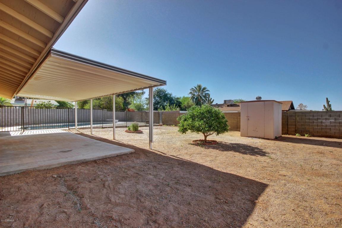 9631 E Mason Way, Mesa, AZ 85207 photo 23