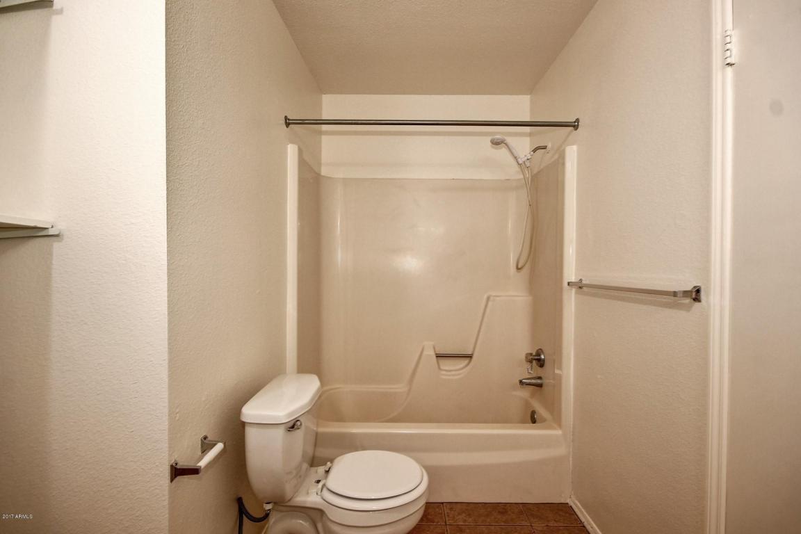 9631 E Mason Way, Mesa, AZ 85207 photo 22