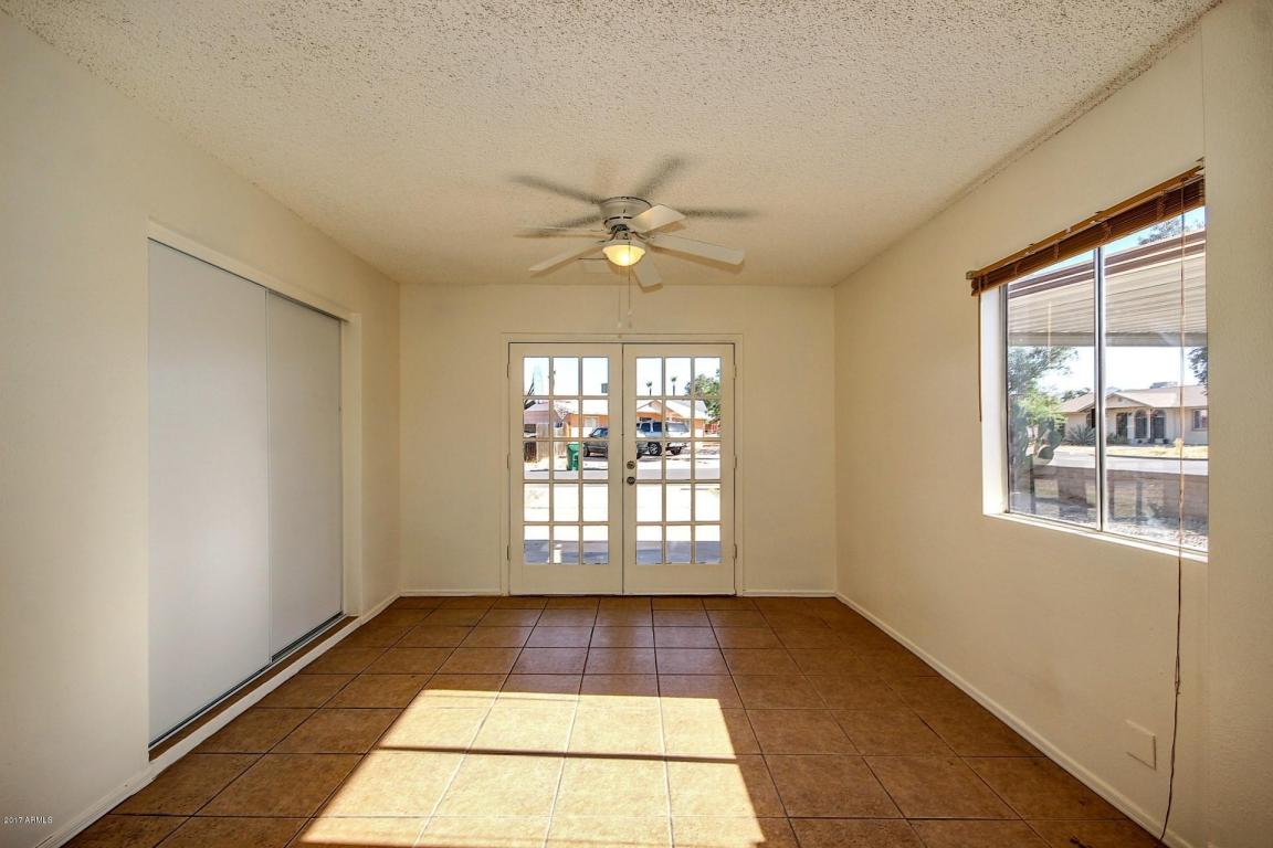 9631 E Mason Way, Mesa, AZ 85207 photo 7