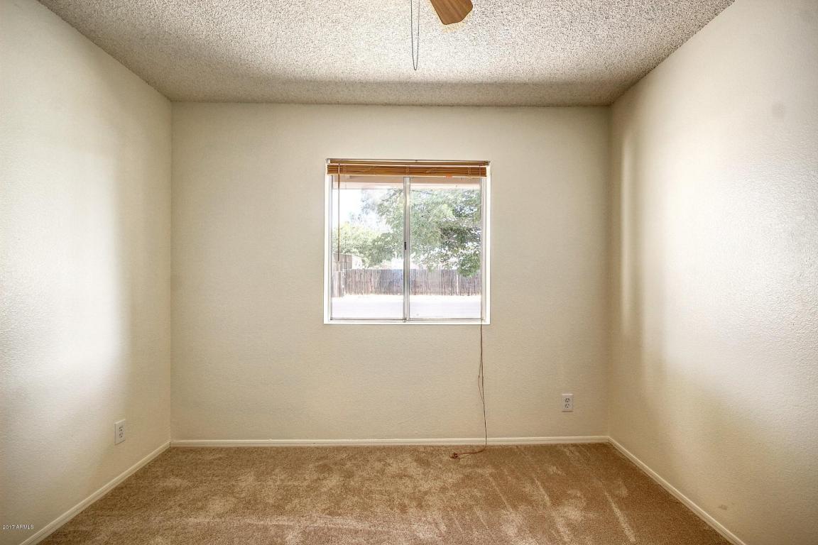 9631 E Mason Way, Mesa, AZ 85207 photo 20
