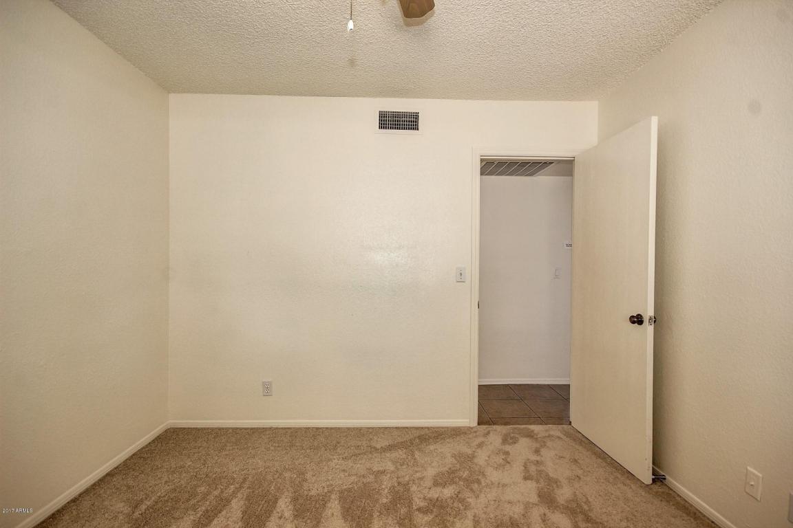 9631 E Mason Way, Mesa, AZ 85207 photo 18