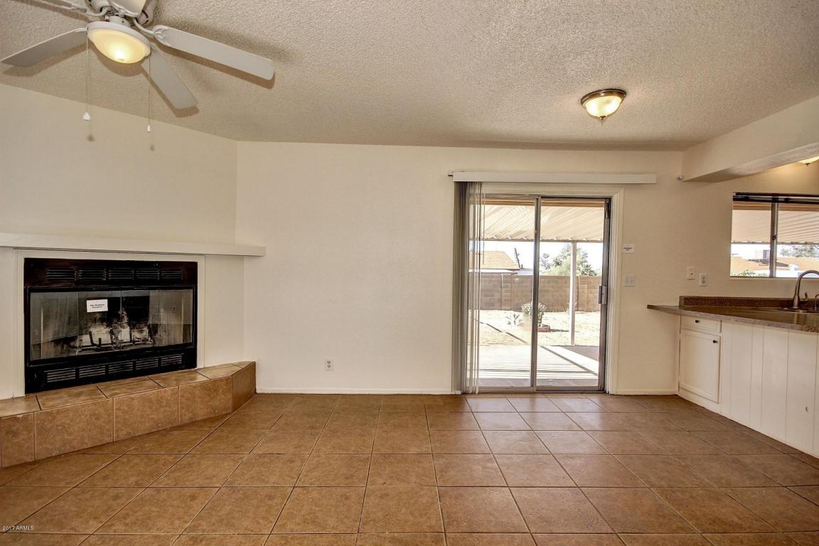 9631 E Mason Way, Mesa, AZ 85207 photo 5