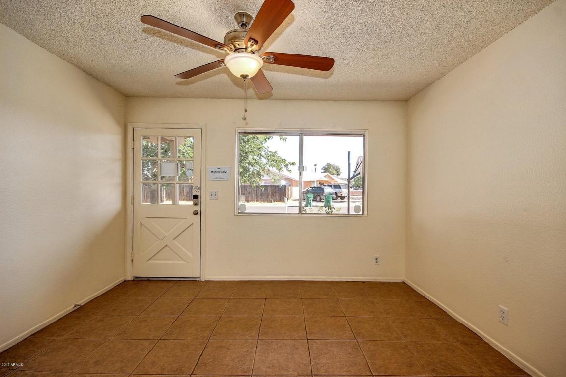9631 E Mason Way, Mesa, AZ 85207 photo 10