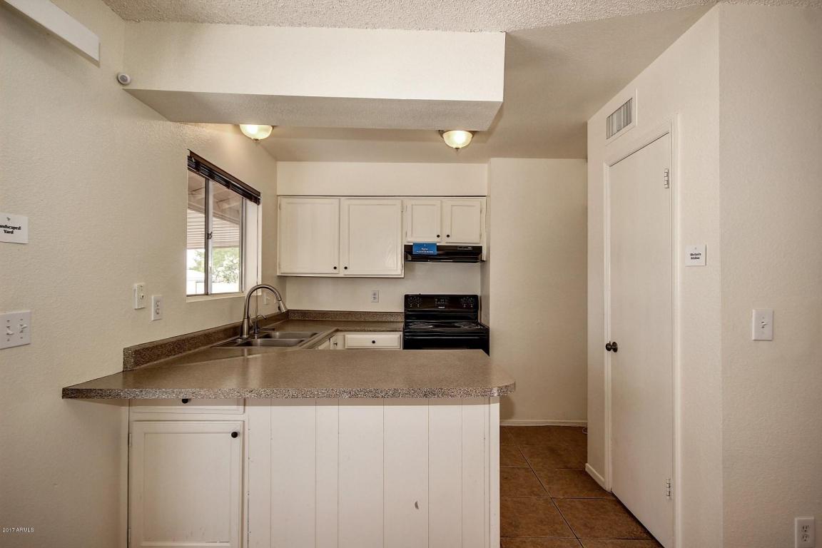 9631 E Mason Way, Mesa, AZ 85207 photo 2