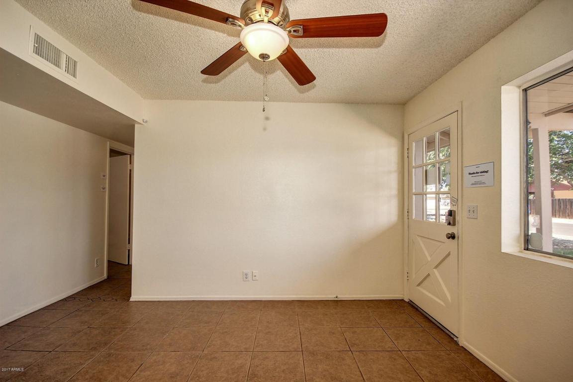 9631 E Mason Way, Mesa, AZ 85207 photo 11