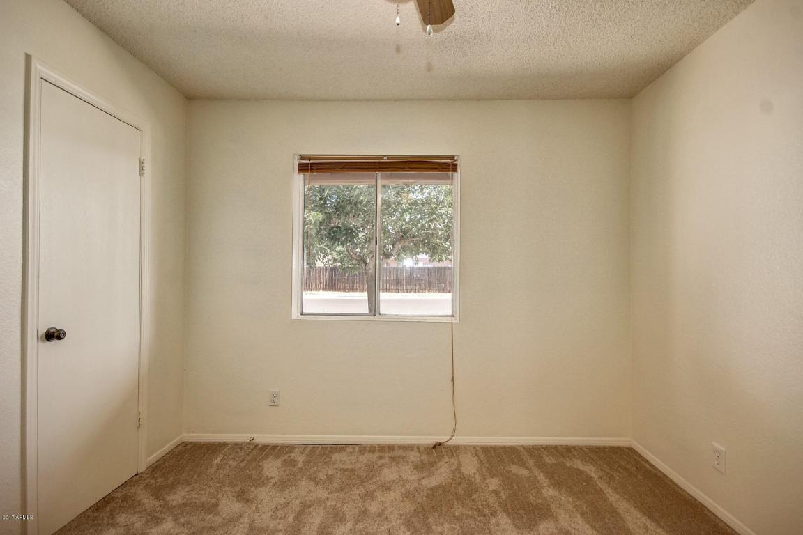 9631 E Mason Way, Mesa, AZ 85207 photo 17