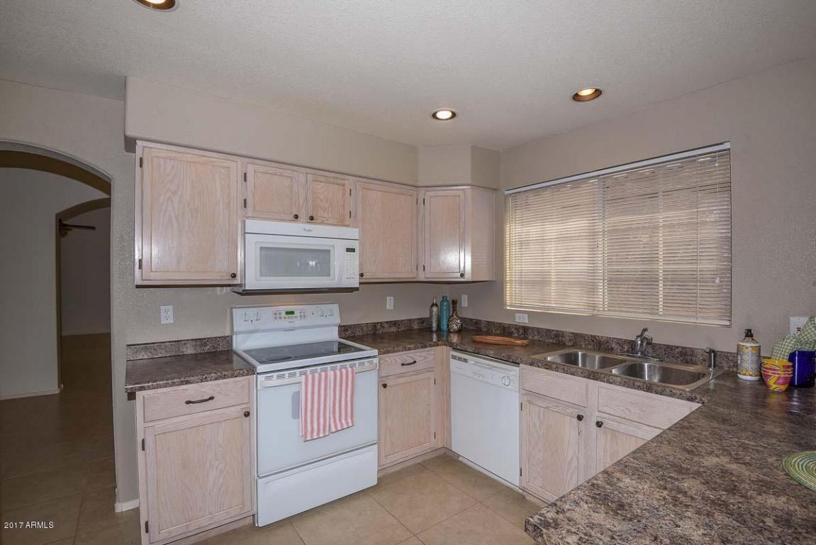 1218 E Michelle Dr, Phoenix, AZ 85022 photo 23