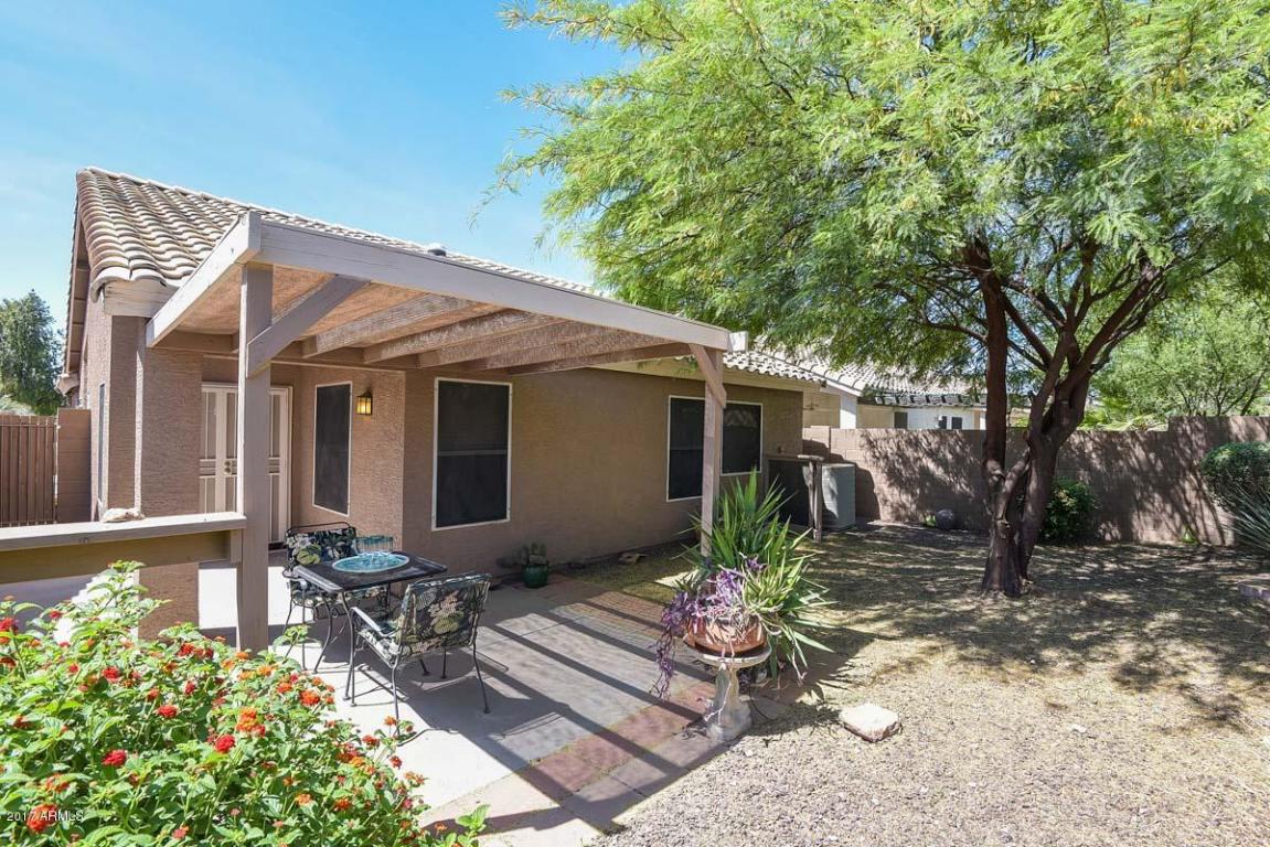 1218 E Michelle Dr, Phoenix, AZ 85022 photo 10