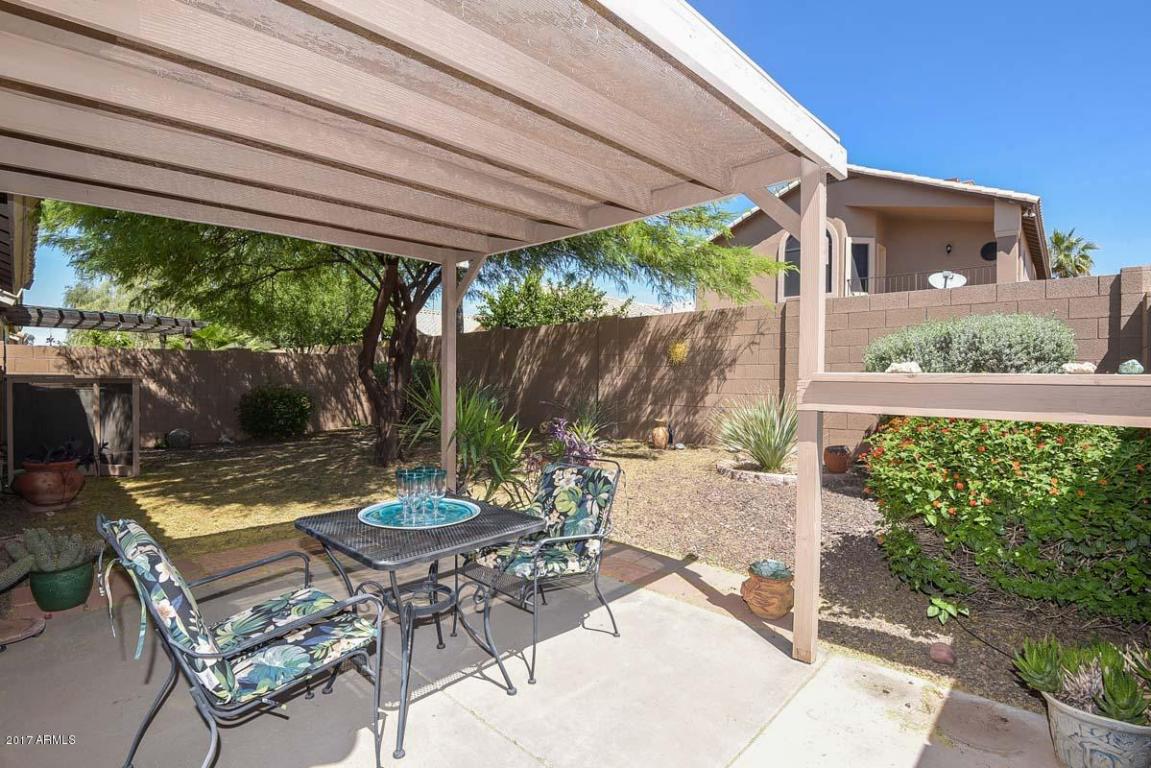 1218 E Michelle Dr, Phoenix, AZ 85022 photo 11