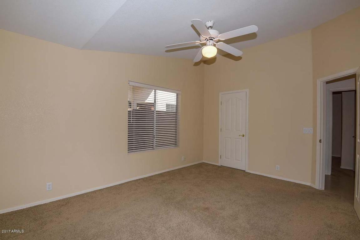 1218 E Michelle Dr, Phoenix, AZ 85022 photo 18