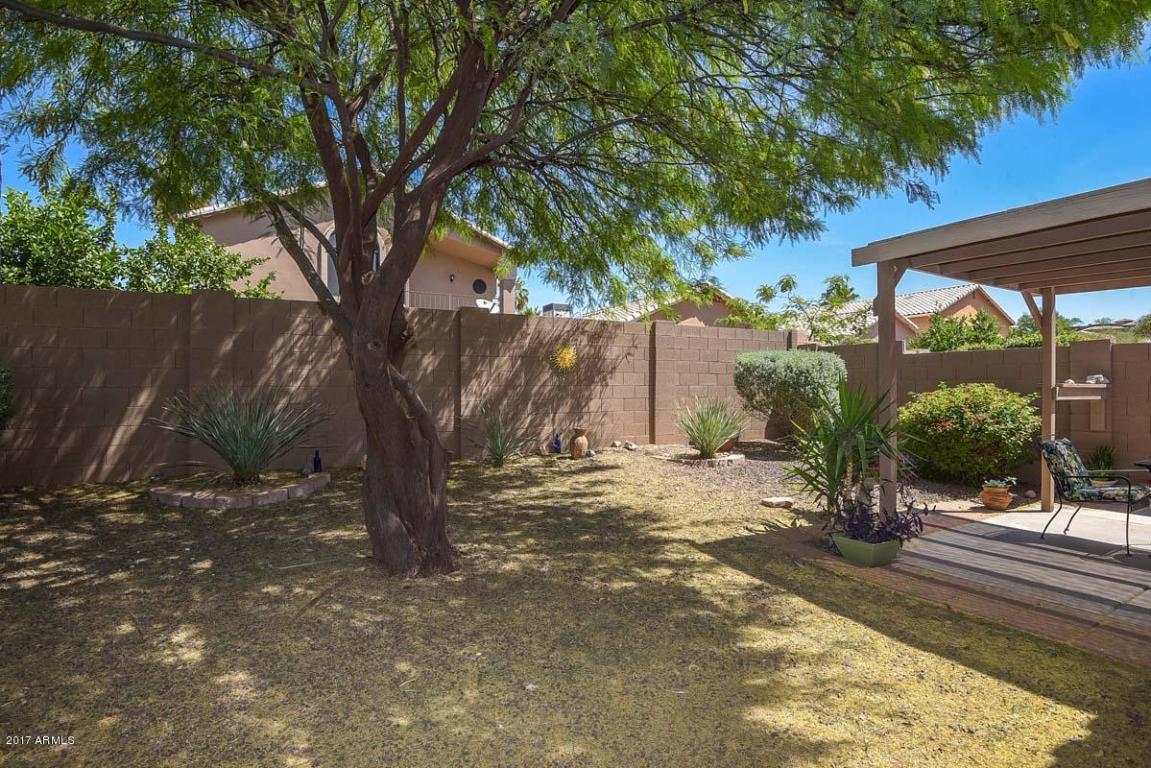 1218 E Michelle Dr, Phoenix, AZ 85022 photo 22
