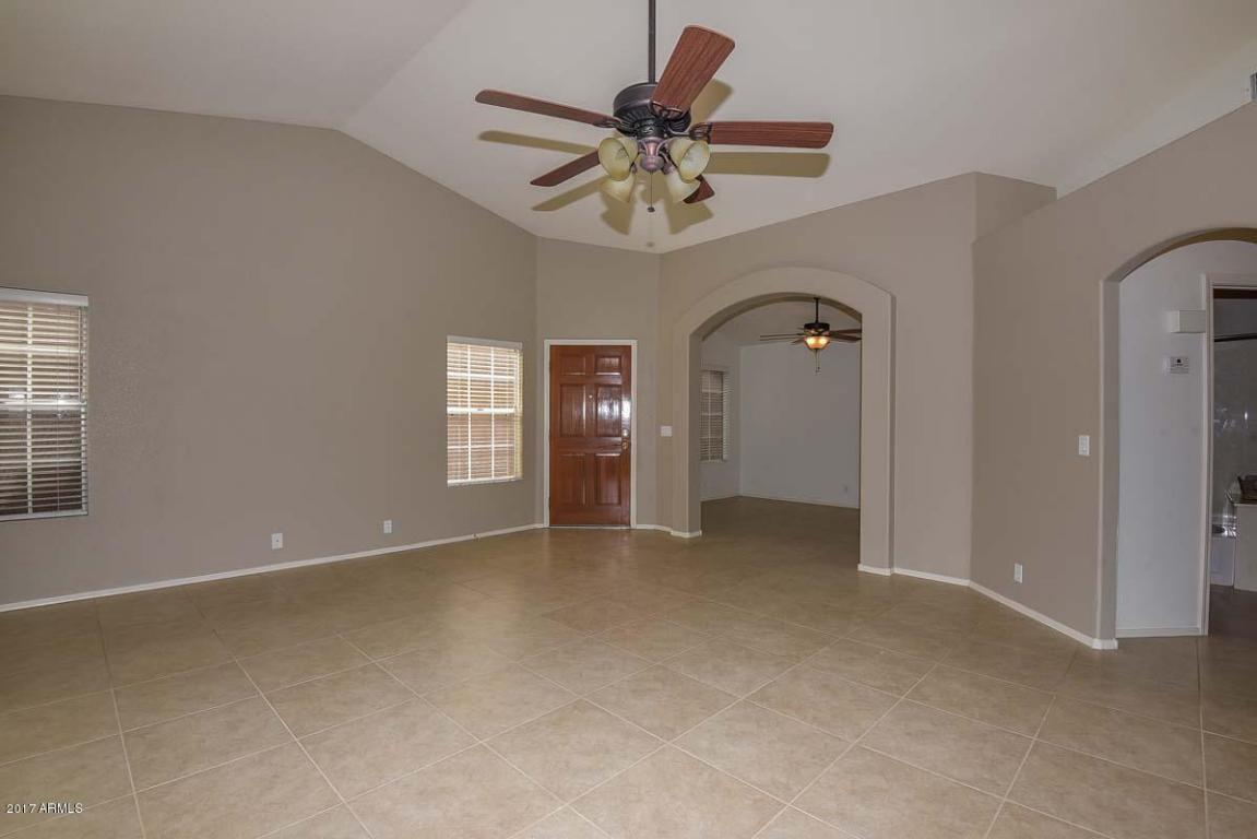 1218 E Michelle Dr, Phoenix, AZ 85022 photo 7