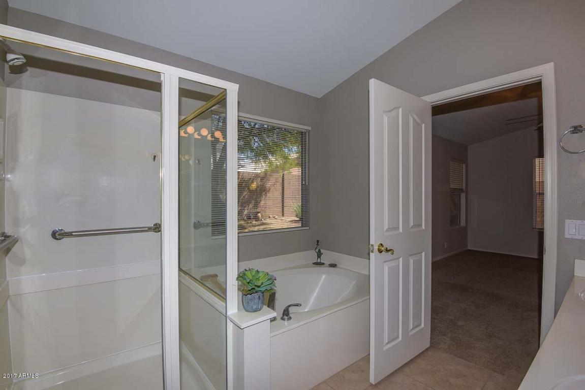 1218 E Michelle Dr, Phoenix, AZ 85022 photo 13