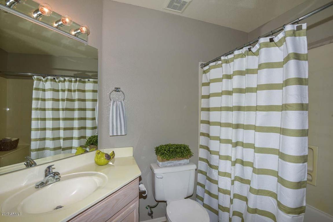 1218 E Michelle Dr, Phoenix, AZ 85022 photo 16