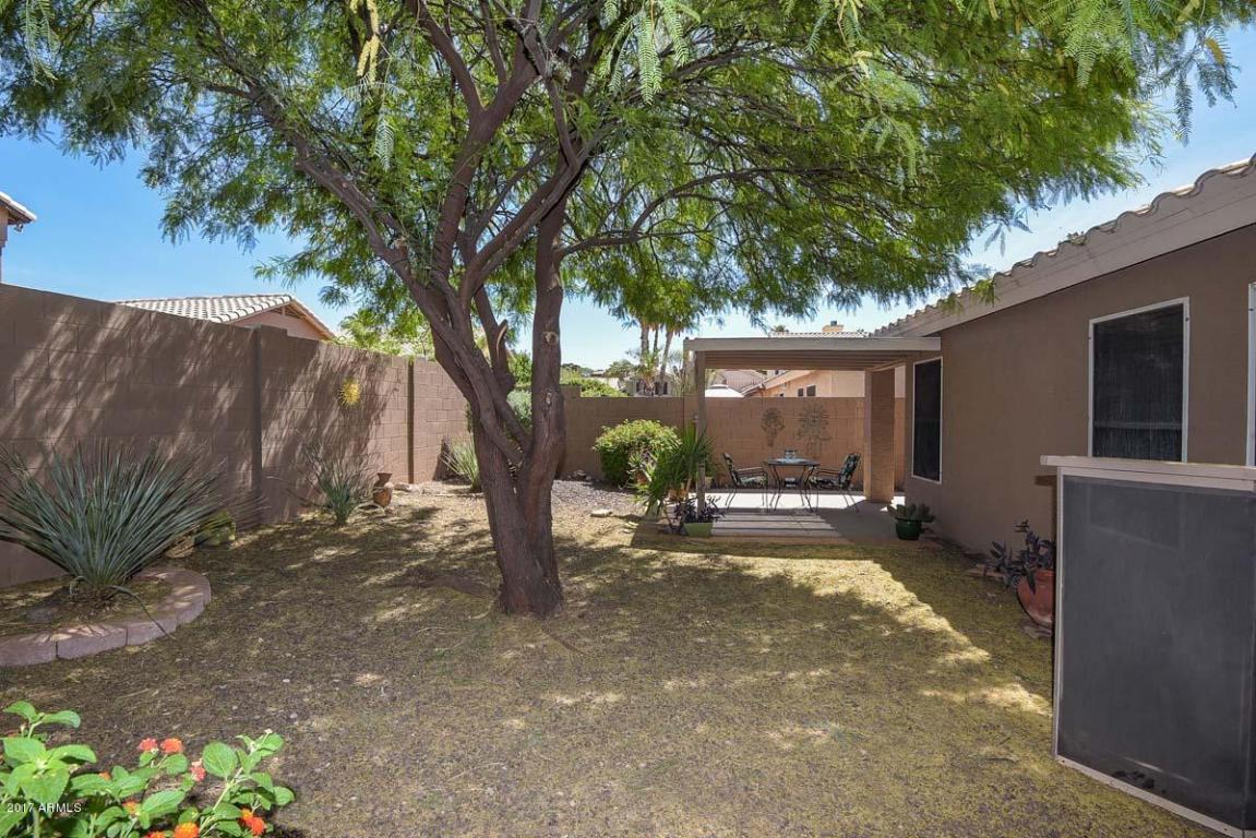 1218 E Michelle Dr, Phoenix, AZ 85022 photo 21