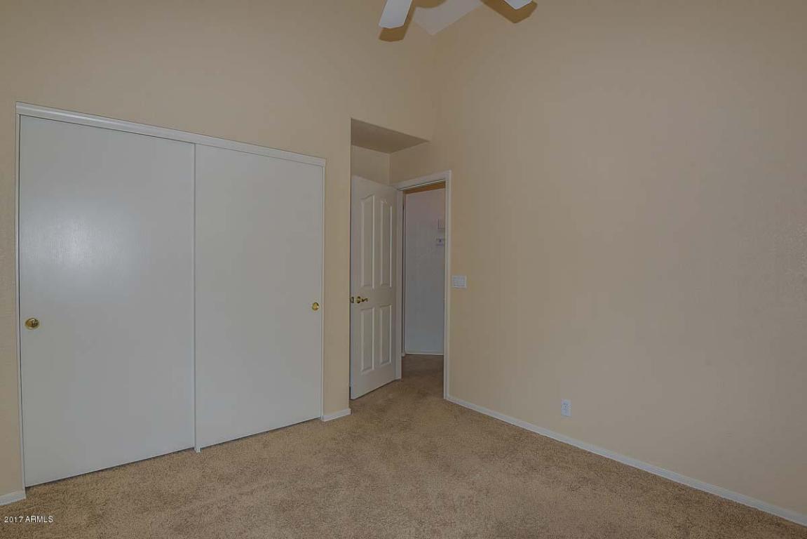 1218 E Michelle Dr, Phoenix, AZ 85022 photo 17
