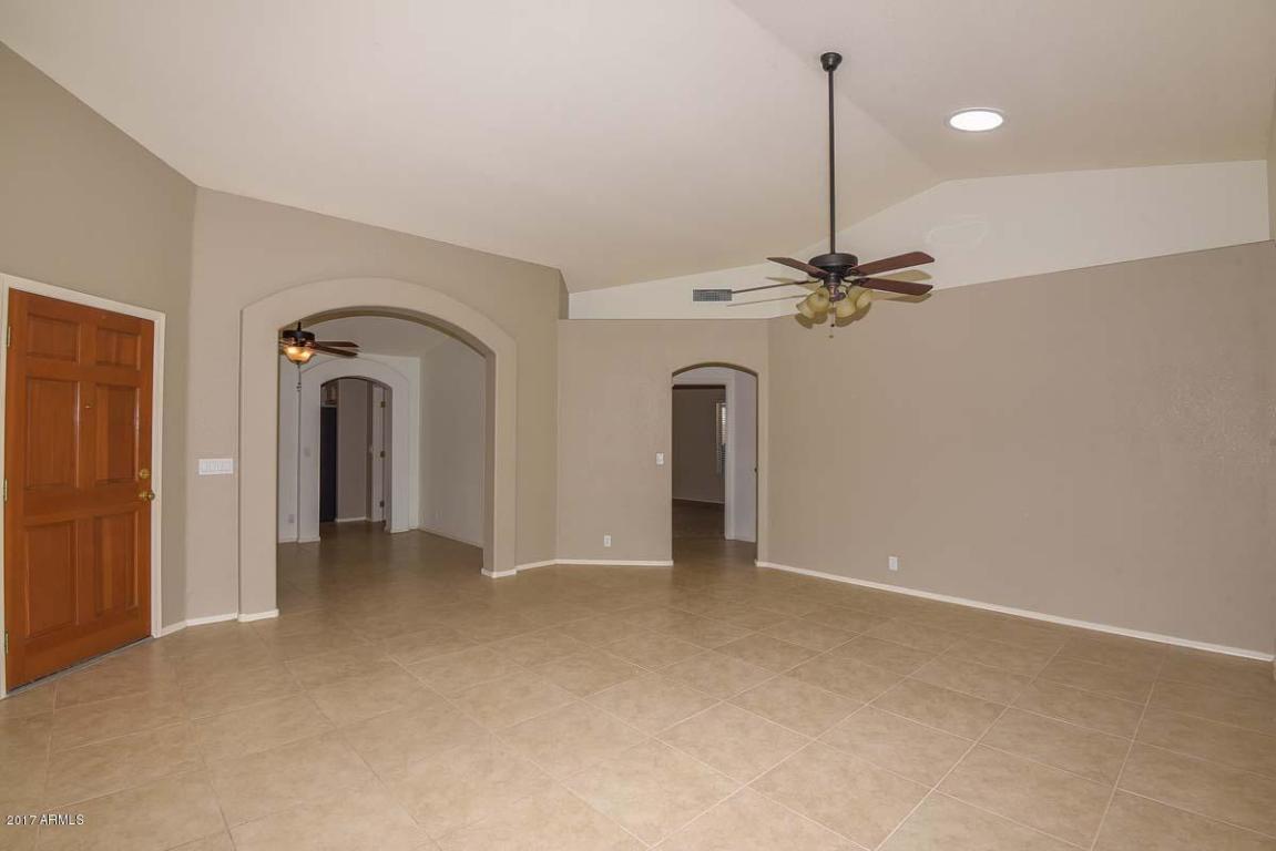 1218 E Michelle Dr, Phoenix, AZ 85022 photo 6