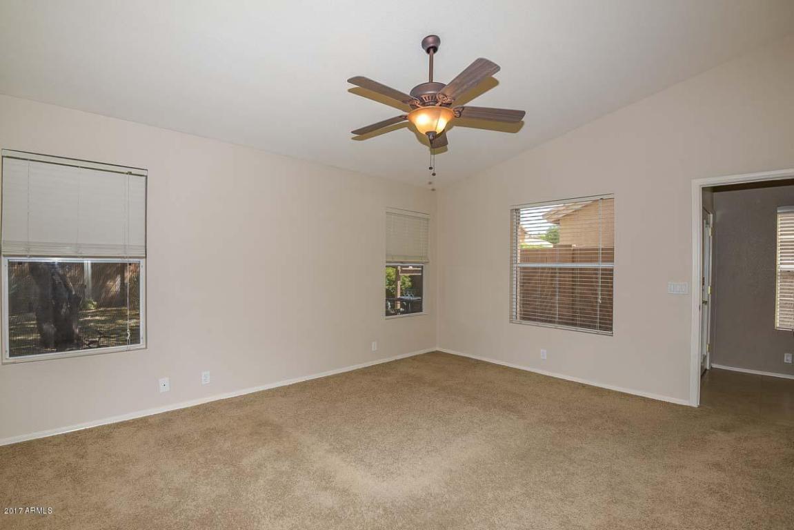 1218 E Michelle Dr, Phoenix, AZ 85022 photo 15