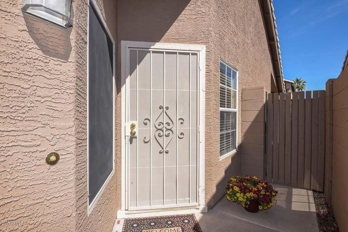 1218 E Michelle Dr, Phoenix, AZ 85022 photo 25